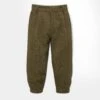 Rutland Men's Tweed Shooting Breeks In Oakley